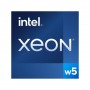 INTEL PK8071305502000 Server Processors
