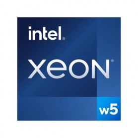 INTEL PK8071305502000 Server Processors