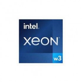 INTEL PK8071305502300 Server Processors