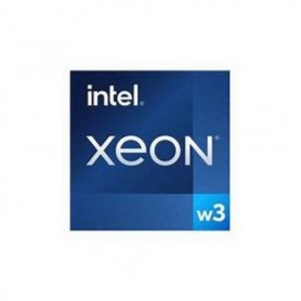 INTEL PK8071305502400 Server Processors