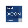 INTEL PK8071305554300 Server Processors