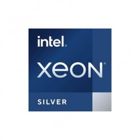 INTEL PK8071305554300 Server Processors