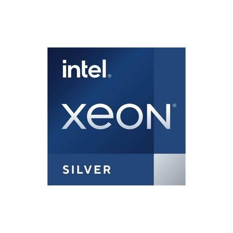 INTEL PK8071305554300 Server Processors