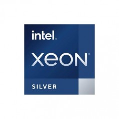 INTEL PK8071305554300 Server Processors