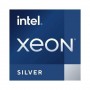 INTEL PK8071305554400 Server Processors