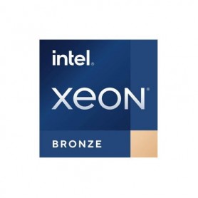 INTEL PK8071305554500 Server Processors