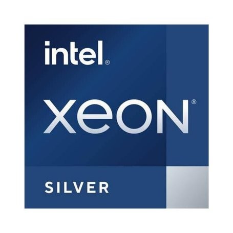 INTEL PK8071305554600 Server Processors