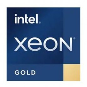 INTEL PK8071305554700 Server Processors