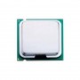 INTEL PK8072006151500 Server Processors