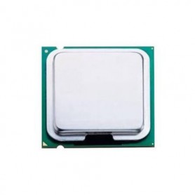 INTEL PK8072006151500 Server Processors