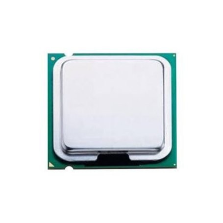 INTEL PK8072006151500 Server Processors