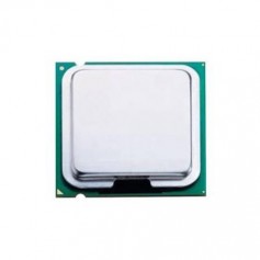 INTEL PK8072006151500 Server Processors