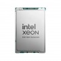 INTEL PK8072006269900 Server Processors