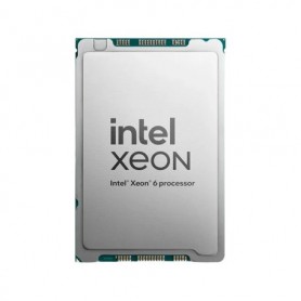 INTEL PK8072006269900 Server Processors