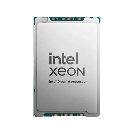 INTEL PK8072006269900 Server Processors