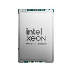 INTEL PK8072006269900 Server Processors