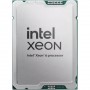 INTEL PK8072006270200 Server Processors