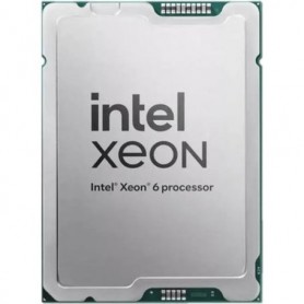 INTEL PK8072006270200 Server Processors