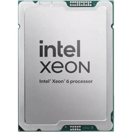 INTEL PK8072006270200 Server Processors