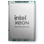 INTEL PK8072006270600 Server Processors