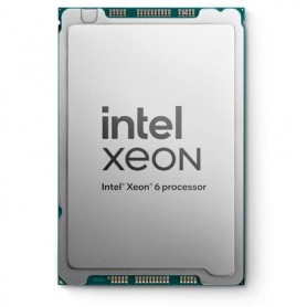 INTEL PK8072006270600 Server Processors