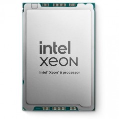 INTEL PK8072006270600 Server Processors