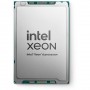 INTEL PK8072006270700 Server Processors