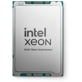 INTEL PK8072006270700 Server Processors