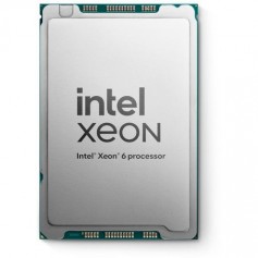 INTEL PK8072006270700 Server Processors