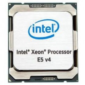 INTEL PK8072006347400 Server Processors