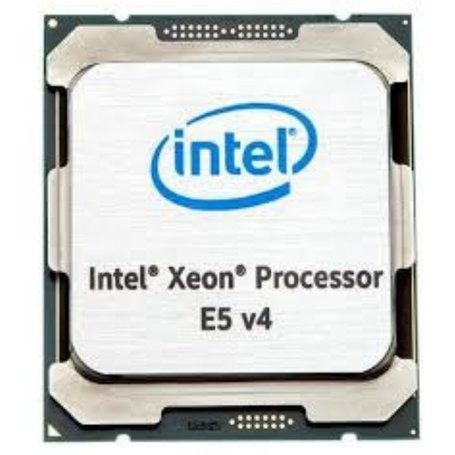 INTEL PK8072006347400 Server Processors