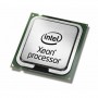 INTEL PK8072006347600 Server Processors