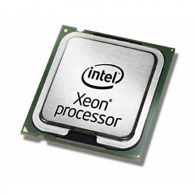 INTEL PK8072006347600 Server Processors