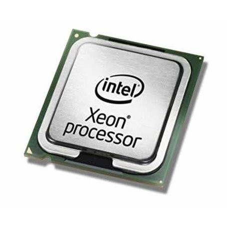 INTEL PK8072006347600 Server Processors