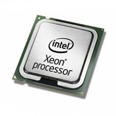 INTEL PK8072006347600 Server Processors