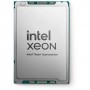 INTEL PK8072006347800 Server Processors