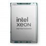 INTEL PK8072006348100 Server Processors