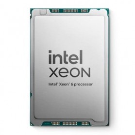 INTEL PK8072006348100 Server Processors