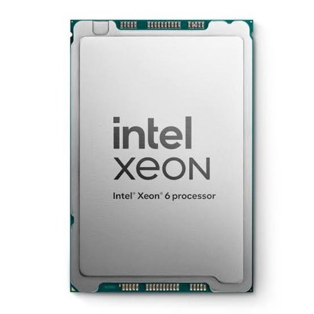 INTEL PK8072006348100 Server Processors