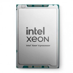 INTEL PK8072006348100 Server Processors