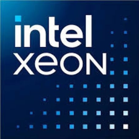 INTEL PK8072006348300 Server Processors