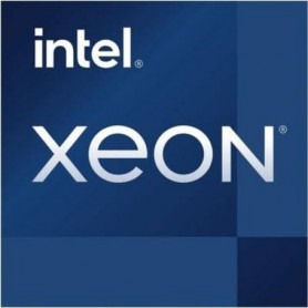 INTEL PK8072006348601 Server Processors