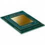 INTEL PK8072006398500 Server Processors