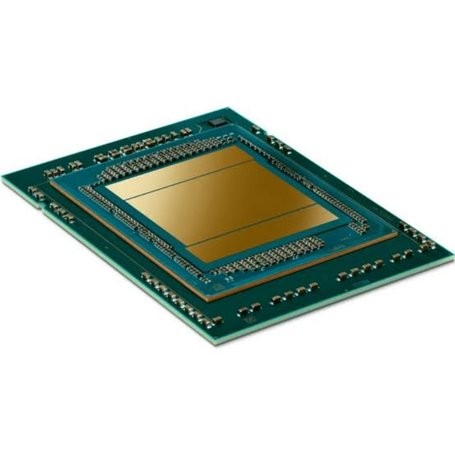 INTEL PK8072006398500 Server Processors