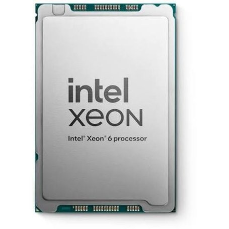 INTEL PK8072006398601 Server Processors