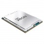 INTEL PK8072006398801 Server Processors
