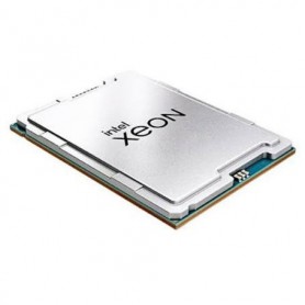 INTEL PK8072006398801 Server Processors