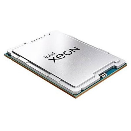 INTEL PK8072006398801 Server Processors
