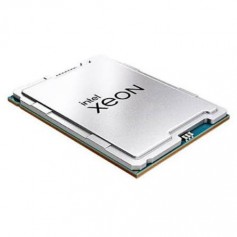 INTEL PK8072006398801 Server Processors