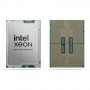 INTEL PK8072006455400 Server Processors